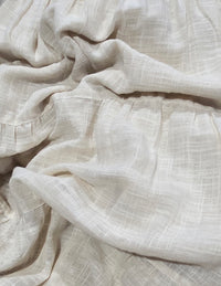 Prairie Wrap Skirt