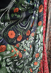 Pisac Dress