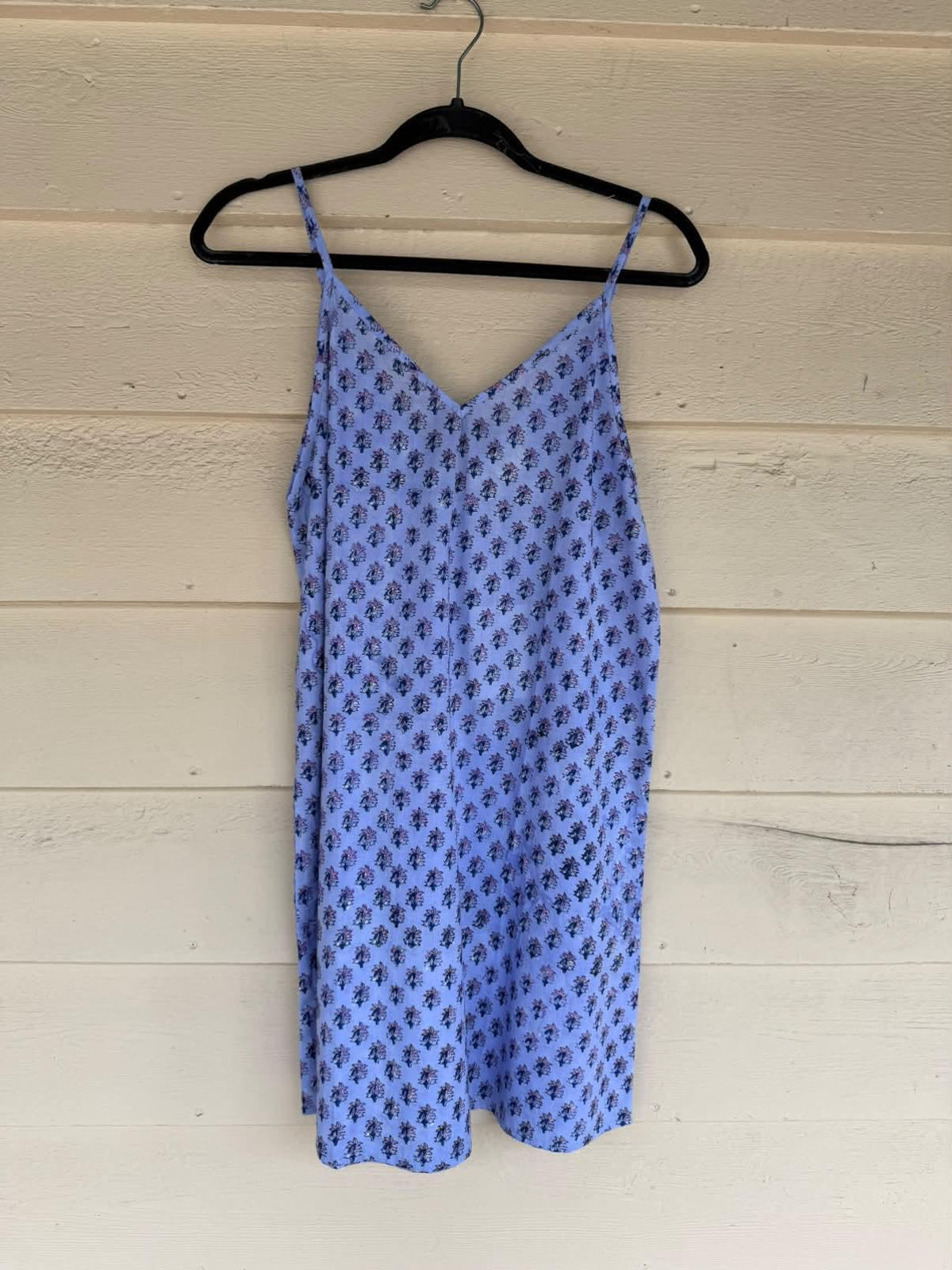 Devi Mini Slip