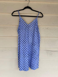 Devi Mini Slip