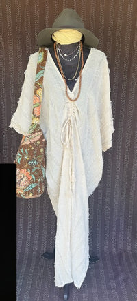 Kari Kaftan