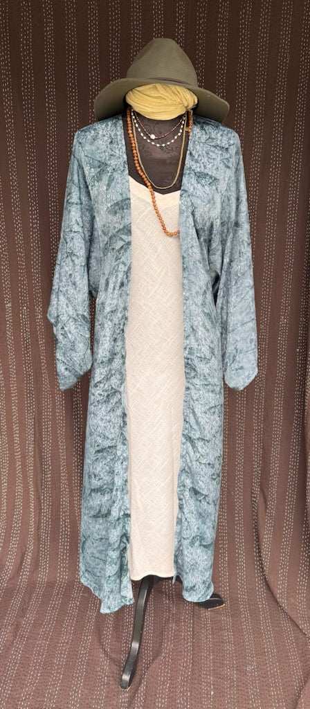 Love Robes