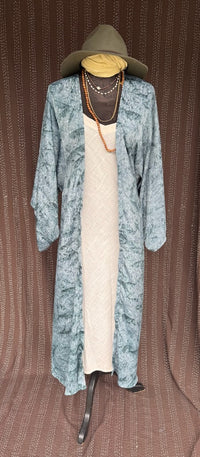 Love Robes