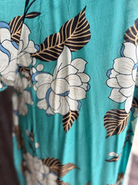 Love Robes