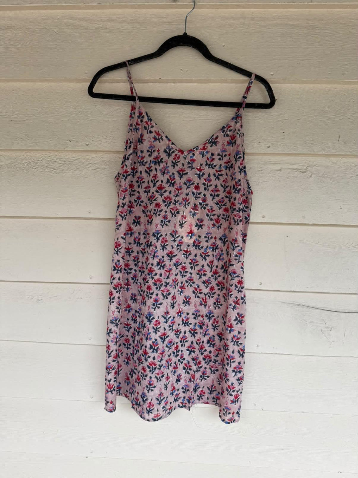 Devi Mini Slip