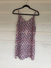 Devi Mini Slip