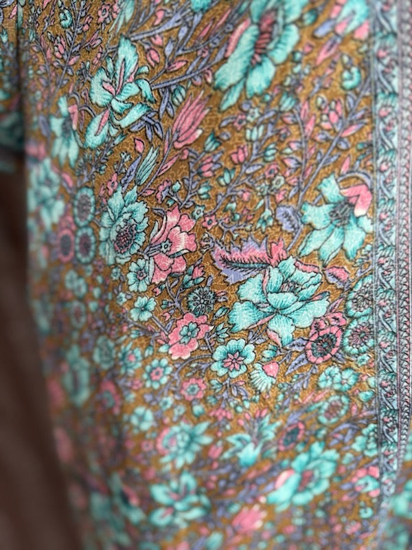 Love Robes