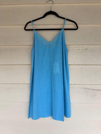 Devi Mini Slip