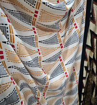 Pisac Dress