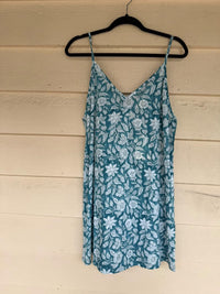 Devi Mini Slip