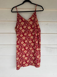 Devi Mini Slip
