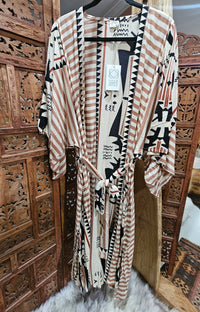 Love Robes