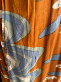 Love Robes