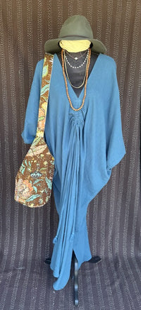 Kari Kaftan