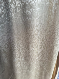 Love Robes