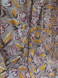 Devi Mini Slip