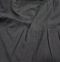 Prairie Wrap Skirt