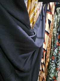 Pisac Dress