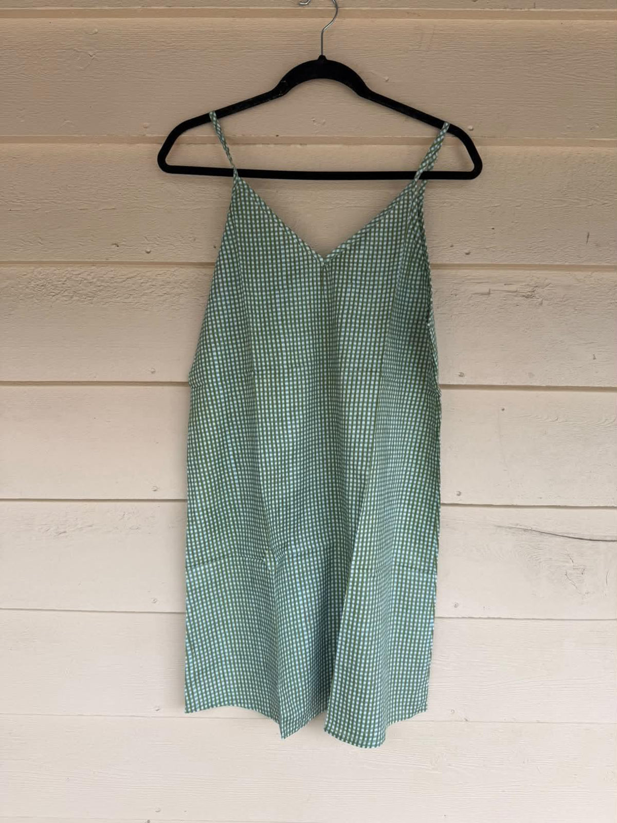 Devi Mini Slip