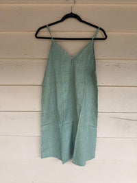 Devi Mini Slip