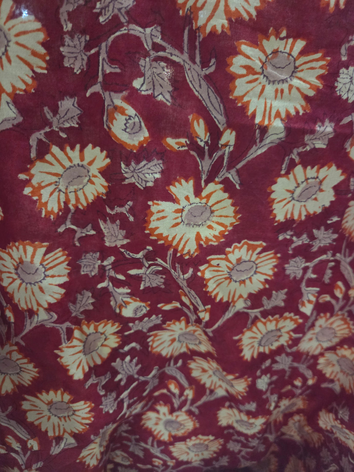 Devi Mini Slip