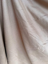 Pisac Dress