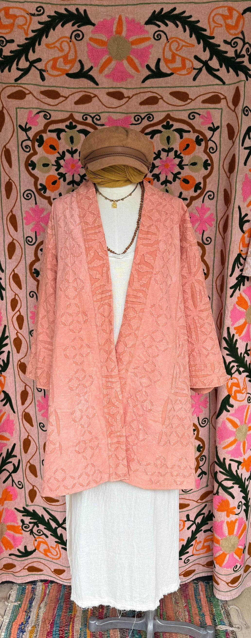 Winter Coats