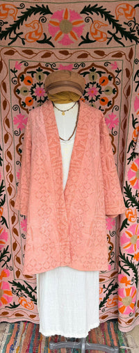 Winter Coats