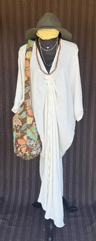 Kari Kaftan