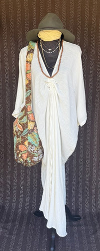 Kari Kaftan