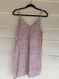 Devi Mini Slip