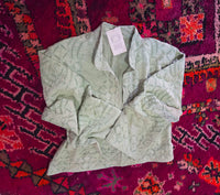 Khutch Bomber Style Jackets