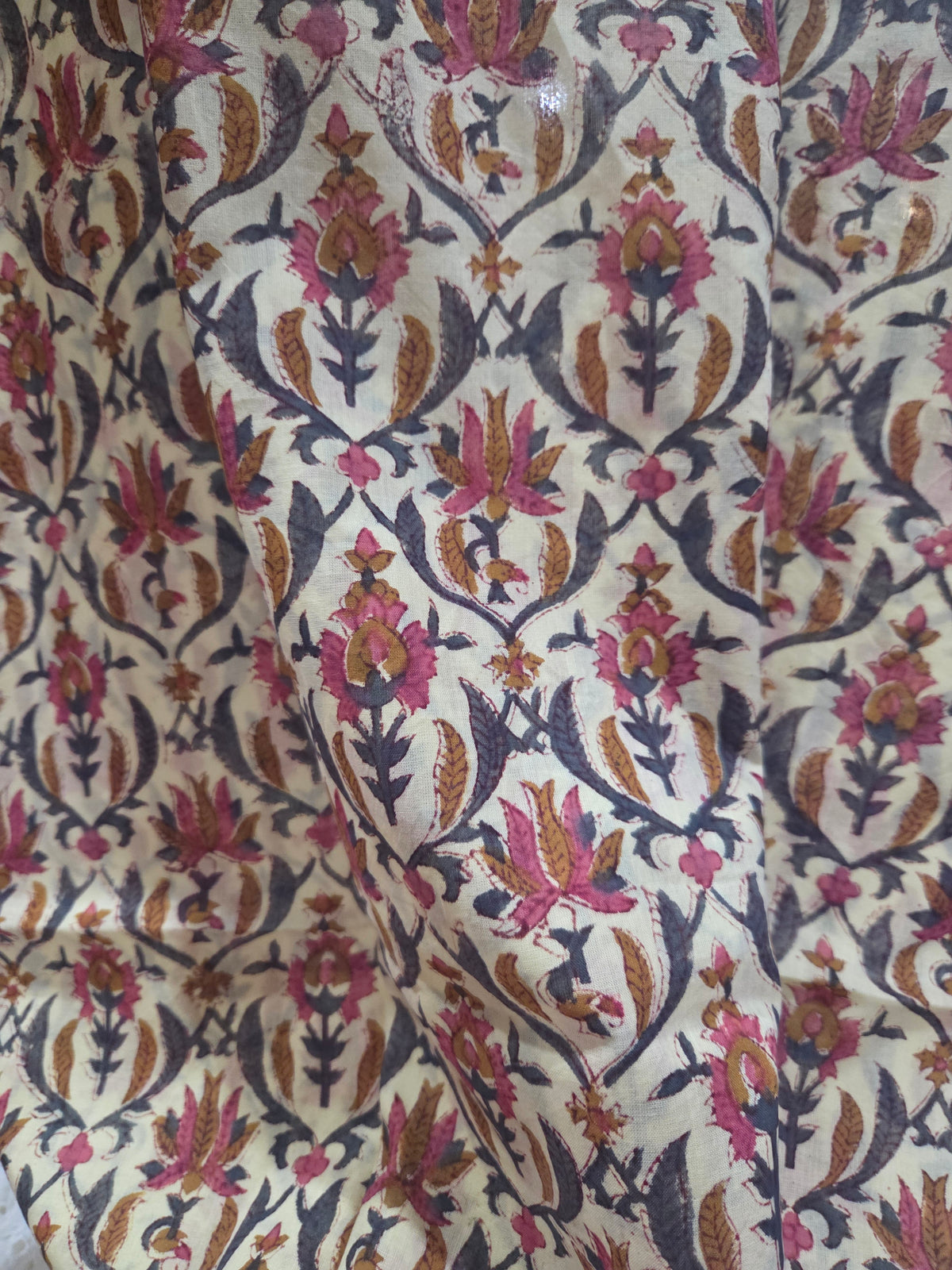 Devi Mini Slip