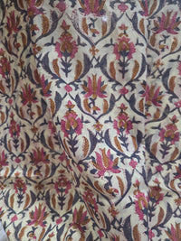 Devi Mini Slip