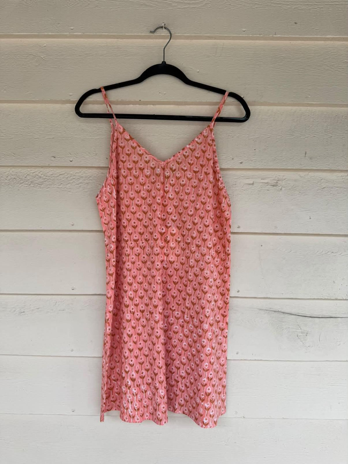 Devi Mini Slip