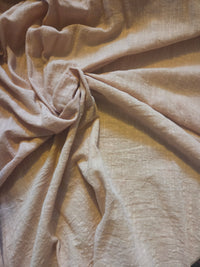 Ram Lola Ram Dress