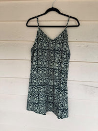 Devi Mini Slip