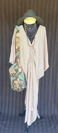 Kari Kaftan