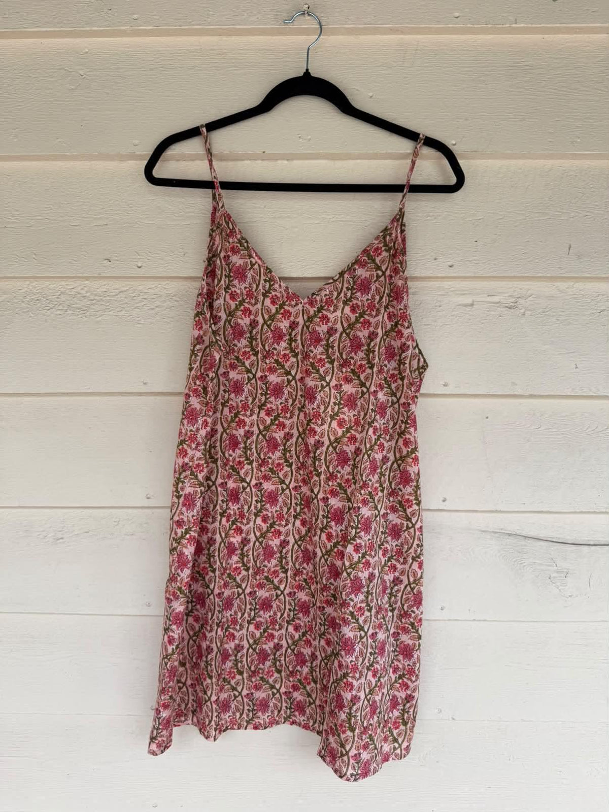 Devi Mini Slip