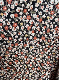 Pisac Dress
