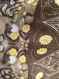 Pisac Dress