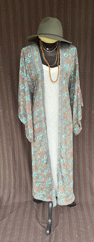 Love Robes