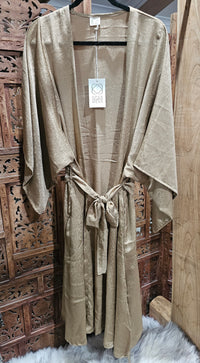 Love Robes
