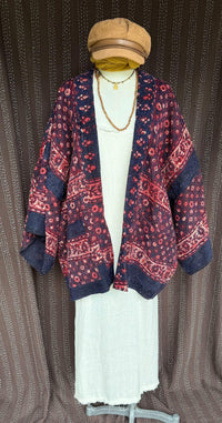 Winter Coats