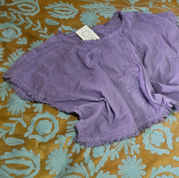 Paris Cotton T-Shirt