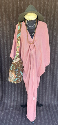 Kari Kaftan