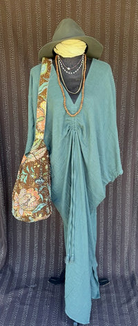 Kari Kaftan