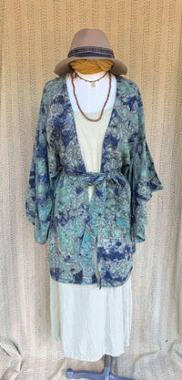 Love Robes
