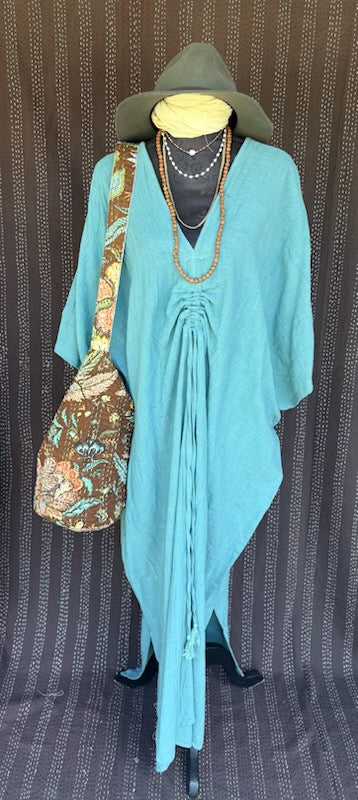Kari Kaftan