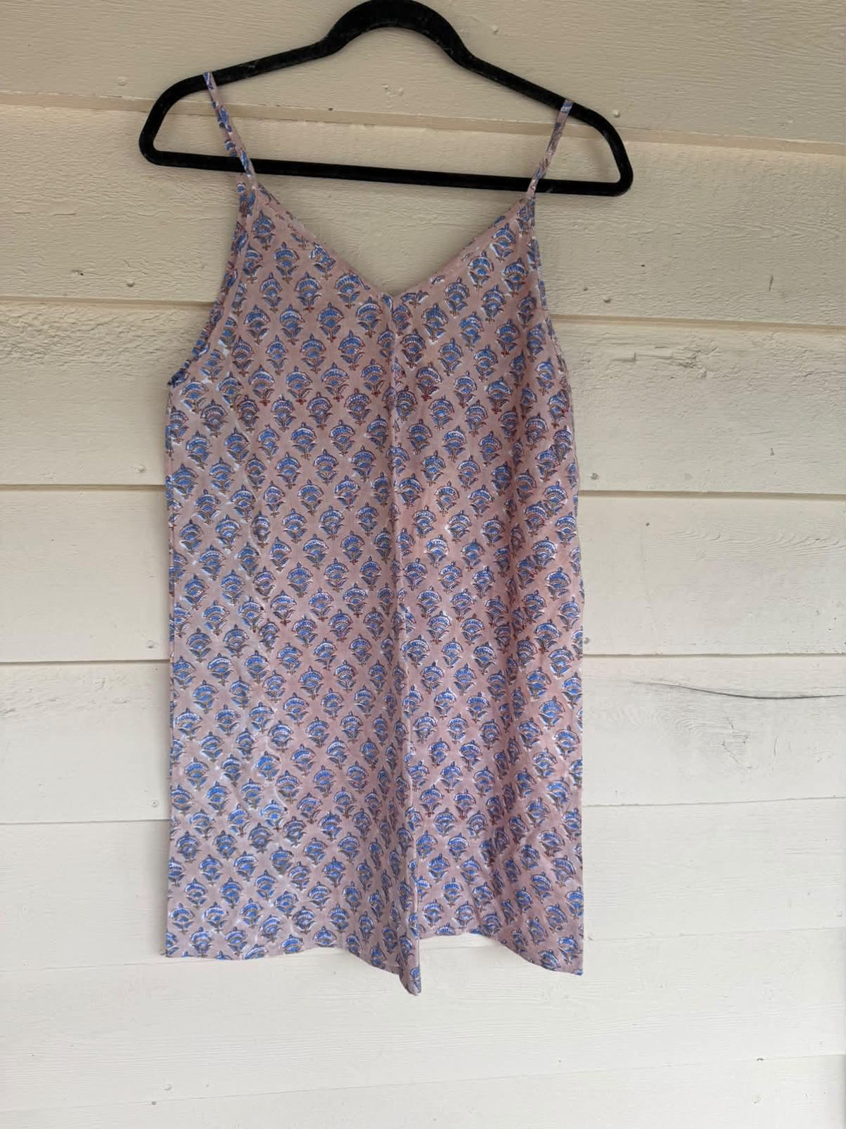 Devi Mini Slip